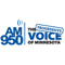 AM950 The Progressive Voice of Minnesota