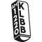 KLBB