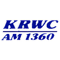 KRWC