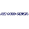 KDWA