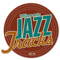 Minnesota Jazz Tracks