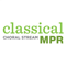 YourClassical Choral