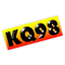 KQYB (KQ98)