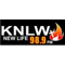 KNLW-LP