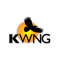 KWNG 106