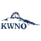 KWNO