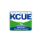KCUE