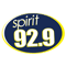 Spirit 92.9