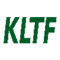 KLTF