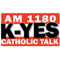 K-YES Radio