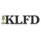 KLFD