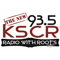 KSCR-FM