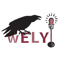 WELY-FM