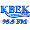 Nice 95.5 KBEK