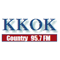 KKOK-FM