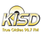 KISD