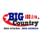 BIG Country