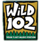 Wild 102