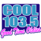 Cool 103.5