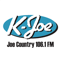 KJOE