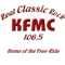 KFMC-FM
