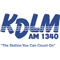 KDLM