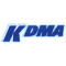 KDMA