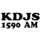 KDJS