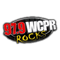 97.9 CPR Rocks