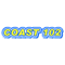 Coast 102