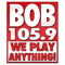 BOB 105.9