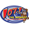 105.9 The Monkey