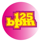 125 Bpm