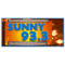 Sunny 93.3