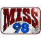 MISS 98