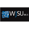 WJSU-FM