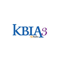 KBIA 3