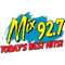 Mix 92.7 Today's Best Hits