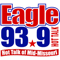 Eagle 93.9