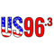 WUSJ US96