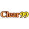 Clear 99