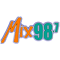 Mix 98.7