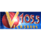 V105.5 Vicksburg