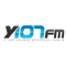 Y107
