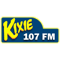 Kixie 107