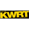 KWRT