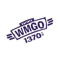 WMGO