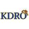KDRO
