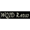 WQID-LP