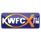 KWFC